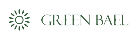GREENBAEL